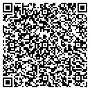 QR code with Jim Schmidt Ford Inc contacts