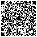 QR code with Tech Services contacts