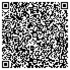 QR code with Correia Antenna Service contacts