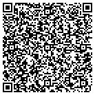 QR code with Alter-Sun Management LLC contacts