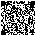 QR code with Cleaning Service Pittsburgh contacts