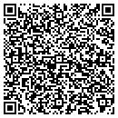 QR code with Tech Sidekick LLC contacts