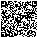QR code with Home & Lawn LLC contacts