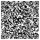 QR code with Cloud Hands Relaxation contacts