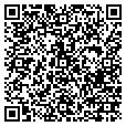 QR code with Tnets contacts