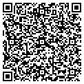 QR code with C W Contractors contacts