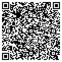 QR code with Trc Electronics contacts