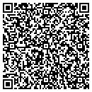 QR code with Jim Yark Oldsmobile contacts