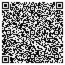 QR code with Cws Square Construccion/Gerencia contacts