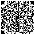 QR code with Edd 1280 contacts