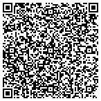 QR code with Collins Howell & Harris Valet Services contacts