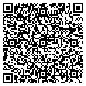 QR code with Computer Resque contacts