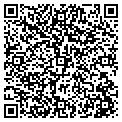 QR code with J M Auto contacts