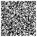 QR code with Danabe Builders Corp contacts
