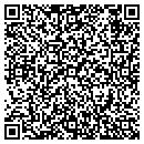 QR code with The Golfing Network contacts