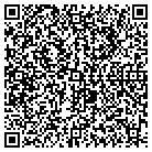 QR code with The IT Management Group contacts