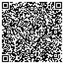 QR code with David Narvaez contacts