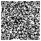 QR code with Creative Spirit Studio contacts
