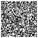 QR code with Db Concrete Inc contacts