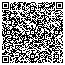 QR code with John Adams & Assoc contacts