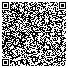 QR code with Creative Style & Tanning contacts