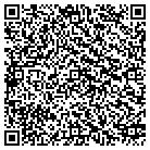 QR code with Alloway Village Sweep contacts