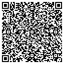 QR code with Thermoanalytics Inc contacts