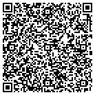 QR code with The Solution Group contacts