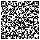 QR code with Master Dry Basement & Crawl contacts