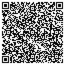 QR code with Webnet Memphis Inc contacts