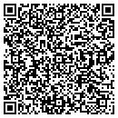 QR code with Superb Nails contacts