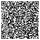 QR code with Dale C Stahlnecker contacts