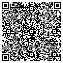 QR code with Assar Property Management contacts
