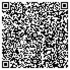 QR code with Three Five Six Software LLC contacts