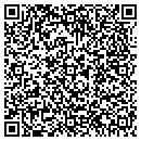 QR code with Darkfirestudios contacts