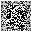 QR code with Tinfo Tech contacts