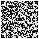 QR code with Desarrolladores Del Caribe Se contacts