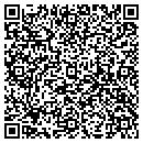 QR code with Yubit Com contacts
