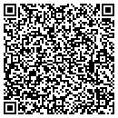 QR code with John D Ford contacts
