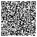 QR code with Tkf Solutions contacts