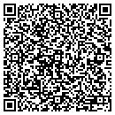 QR code with David A Jenkins contacts