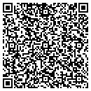 QR code with D E V Builders Corp contacts