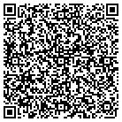 QR code with David Brookstein Consulting contacts