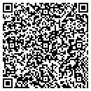 QR code with Assist Guide contacts