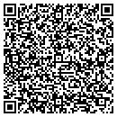QR code with A Riteway Masonry contacts