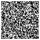 QR code with Its All About Lawns contacts