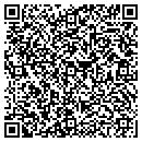 QR code with Dong Boo Thrifty Shop contacts