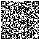 QR code with At&T WI-Fi Service contacts