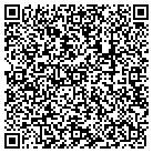 QR code with Austin Select Canning CO contacts