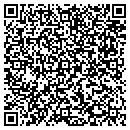 QR code with Trivalent Group contacts